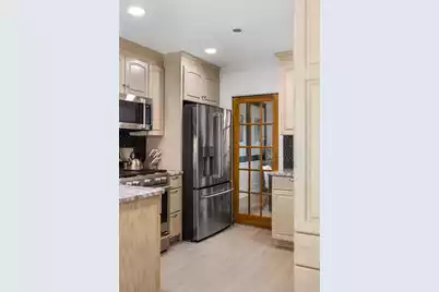 5320 Waterview Drive Drive, North Charleston, SC 29418 - Photo 27