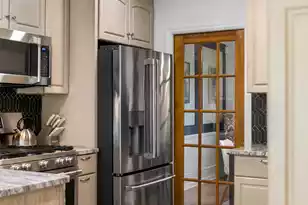 5320 Waterview Dr Dr, North Charleston, SC 29418 - Photo 27