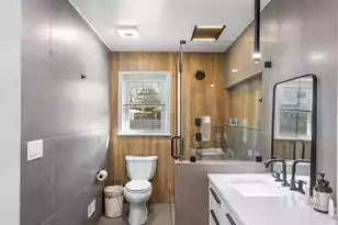 5320 Waterview Dr, North Charleston, SC 29418 - Photo 49