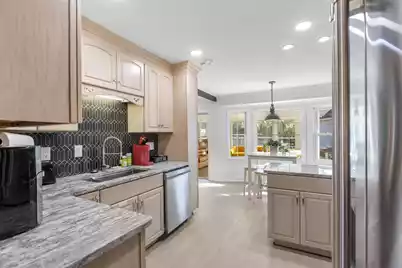 5320 Waterview Drive Drive, North Charleston, SC 29418 - Photo 25