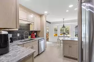 5320 Waterview Dr Dr, North Charleston, SC 29418 - Photo 25