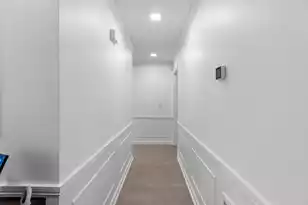 5320 Waterview Dr Dr, North Charleston, SC 29418 - Photo 45