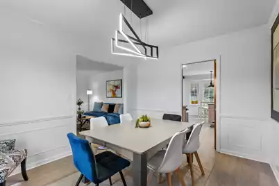 5320 Waterview Drive Drive, North Charleston, SC 29418 - Photo 23