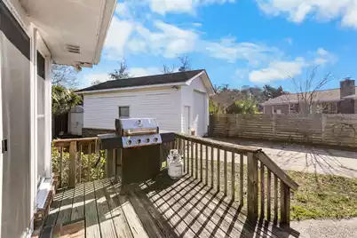 5320 Waterview Drive, North Charleston, SC 29418 - Photo 65