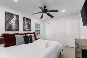 5320 Waterview Dr Dr, North Charleston, SC 29418 - Photo 59