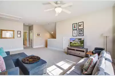 303 Kilarney Road, Summerville, SC 29483 - Photo 29
