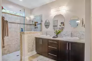 303 Kilarney Rd, Summerville, SC 29483 - Photo 21