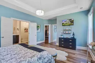 303 Kilarney Road, Summerville, SC 29483 - Photo 19