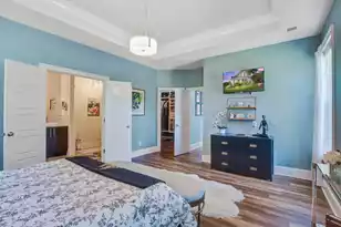 303 Kilarney Rd, Summerville, SC 29483 - Photo 19