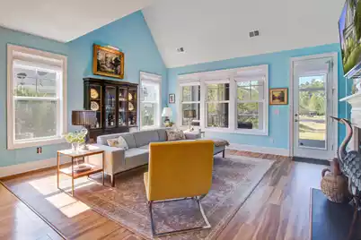 303 Kilarney Road, Summerville, SC 29483 - Photo 15