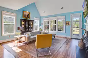 303 Kilarney Rd, Summerville, SC 29483 - Photo 15