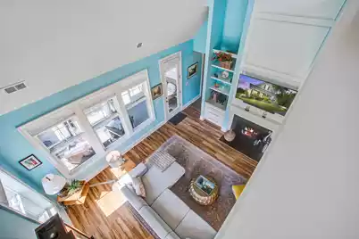 303 Kilarney Road, Summerville, SC 29483 - Photo 31