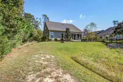 303 Kilarney Road, Summerville, SC 29483 - Photo 45