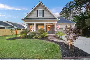 303 Kilarney Rd, Summerville, SC 29483 - Photo 43