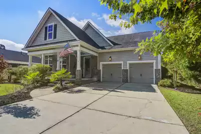 303 Kilarney Road, Summerville, SC 29483 - Photo 53