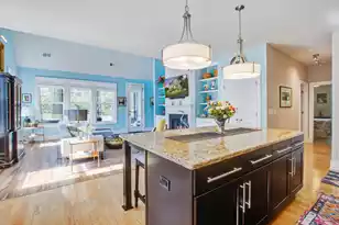 303 Kilarney Rd, Summerville, SC 29483 - Photo 15