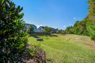 303 Kilarney Road, Summerville, SC 29483 - Photo 39