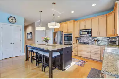 303 Kilarney Road, Summerville, SC 29483 - Photo 13