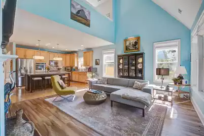 303 Kilarney Road, Summerville, SC 29483 - Photo 17