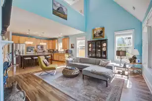 303 Kilarney Rd, Summerville, SC 29483 - Photo 17