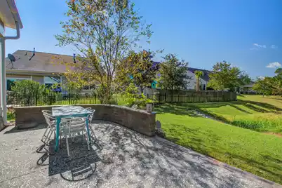 303 Kilarney Road, Summerville, SC 29483 - Photo 37