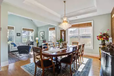 303 Kilarney Road, Summerville, SC 29483 - Photo 9