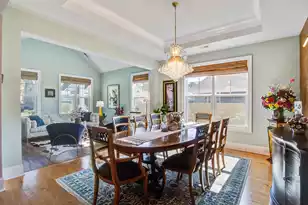 303 Kilarney Rd, Summerville, SC 29483 - Photo 9