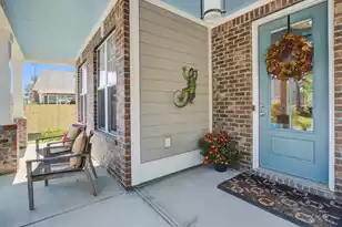 303 Kilarney Rd, Summerville, SC 29483 - Photo 53