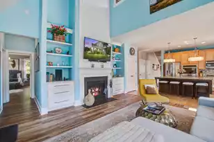 303 Kilarney Rd, Summerville, SC 29483 - Photo 5