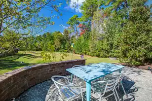 303 Kilarney Rd, Summerville, SC 29483 - Photo 41