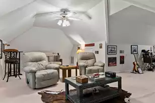 138 Governors Creek Dr, Orangeburg, SC 29118 - Photo 31