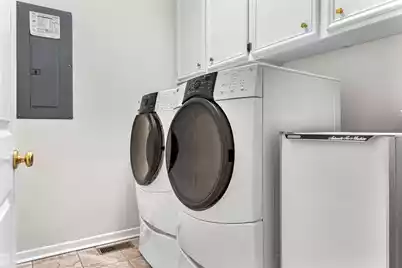 138 Governors Creek Drive, Orangeburg, SC 29118 - Photo 23