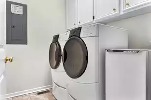 138 Governors Creek Dr, Orangeburg, SC 29118 - Photo 23