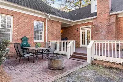 138 Governors Creek Drive, Orangeburg, SC 29118 - Photo 27