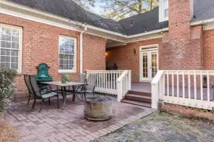 138 Governors Creek Dr, Orangeburg, SC 29118 - Photo 27