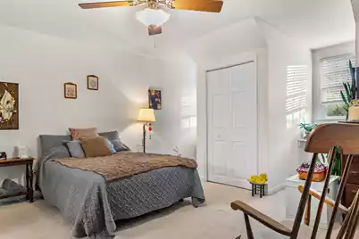 138 Governors Creek Drive, Orangeburg, SC 29118 - Photo 25