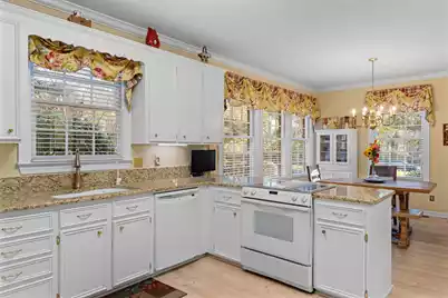 138 Governors Creek Drive, Orangeburg, SC 29118 - Photo 13