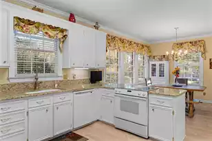 138 Governors Creek Dr, Orangeburg, SC 29118 - Photo 13