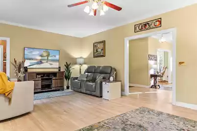 138 Governors Creek Drive, Orangeburg, SC 29118 - Photo 7