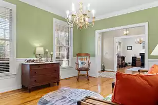 138 Governors Creek Dr, Orangeburg, SC 29118 - Photo 9