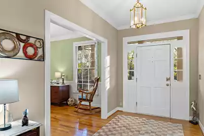 138 Governors Creek Drive, Orangeburg, SC 29118 - Photo 5