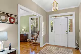 138 Governors Creek Dr, Orangeburg, SC 29118 - Photo 5