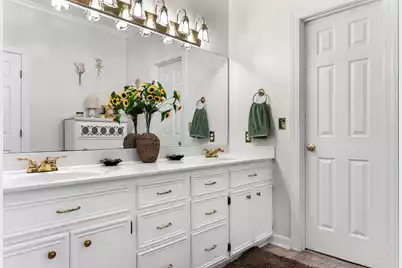 138 Governors Creek Drive, Orangeburg, SC 29118 - Photo 17