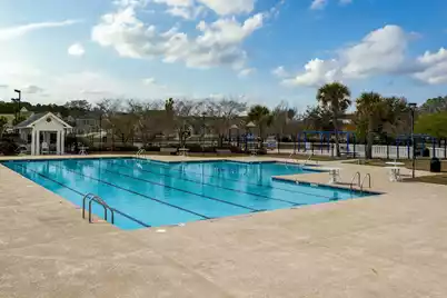 2853 Rivertowne Parkway, Mount Pleasant, SC 29466 - Photo 27