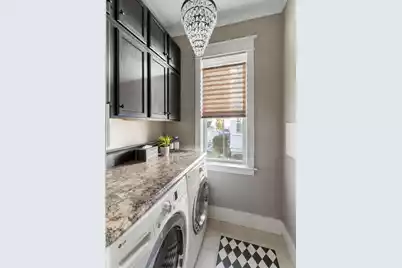 2853 Rivertowne Parkway, Mount Pleasant, SC 29466 - Photo 17