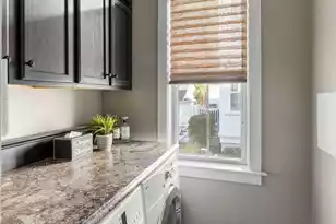 2853 Rivertowne Pkwy, Mount Pleasant, SC 29466 - Photo 17