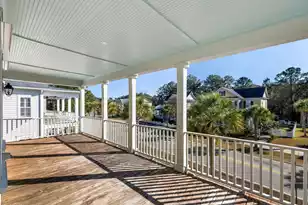 2853 Rivertowne Pkwy, Mount Pleasant, SC 29466 - Photo 23