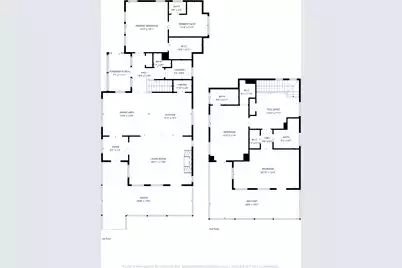 2853 Rivertowne Parkway, Mount Pleasant, SC 29466 - Photo 29