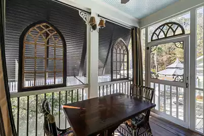 2853 Rivertowne Parkway, Mount Pleasant, SC 29466 - Photo 13