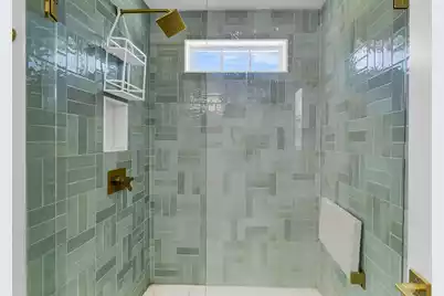 2961 Waterleaf Road, Johns Island, SC 29455 - Photo 33